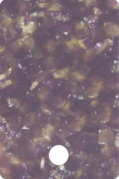 YL2KB404
